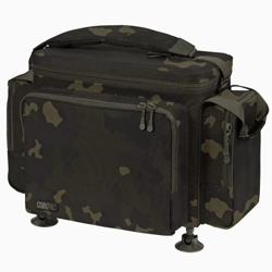 Korda Compac Framed Carryall Dark Kamo